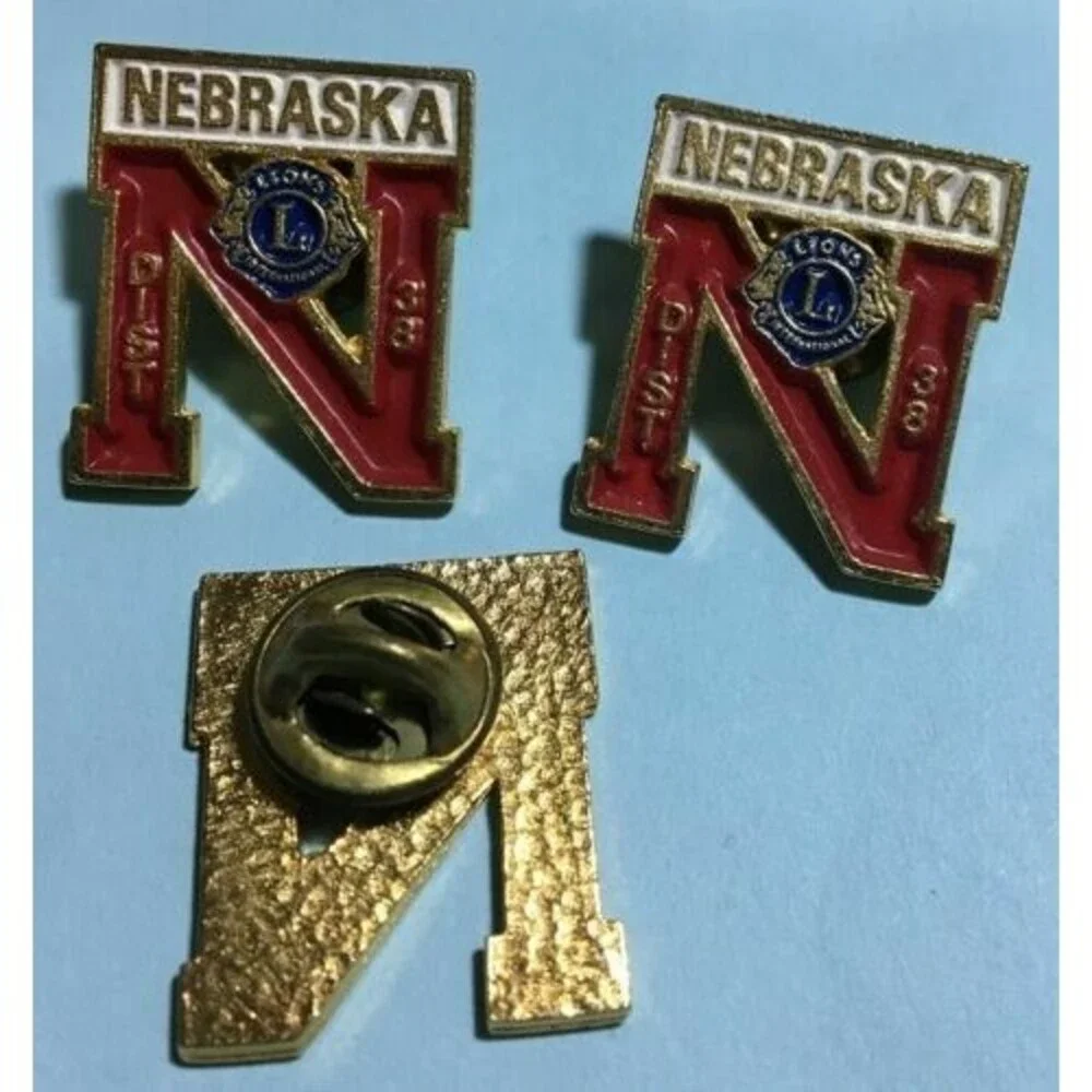 N/A dist 38